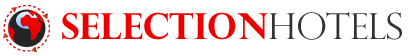Mountain-view-ar-hotels Logo image